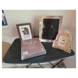 Picture Frames Collection
