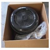 Ronco Electric Food Dehydrator