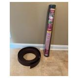 Sta-Green Landscape Edging Roll