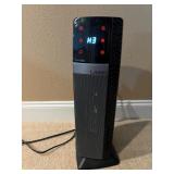 Lasko Ceramic Tower Heater