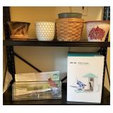 Netvue Birdy Feeder FHD Smart Bird Feeder Cam,