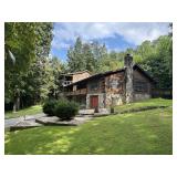 Curtis Real Estate Auction of Madisonville, TN
