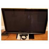 Panasonic 42" Plasma HDTV TC-P42X1