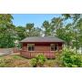 Two BR - One BA Riverfront Home in Rockwood, TN