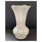 Vintage Roseville Art Pottery Silhouette-Cont.