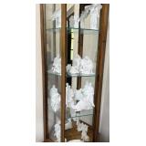 15-Piece Lenox Nativity Figurine Set