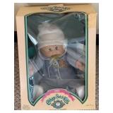 1985 Cabbage Patch Kid in Original Packaging