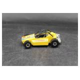 Hot Wheels 1975 Rock Buster Diecast Car