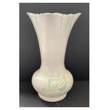 Vintage Roseville Art Pottery Silhouette-Cont.