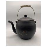 McCoy Cooking Kettle 11.5"-Please see Photos