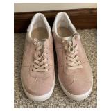 Sketchers Street Women