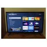 Onn Roku TV with Remote ï¿½ 32 Inches