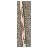 1980 Atlanta Falcons NFL Poster