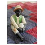 Price Products Ceramic Figurine