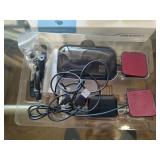 Plantronics Legend UC Headset