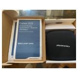 Plantronics Calisto 620 Bluetooth Wireless Speaker