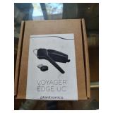 Plantronics Voyager Edge UC Headset