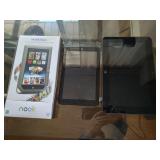 3 Tablets