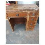 Universal Sewing Machine Table