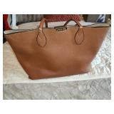 Michael Kors Tote Bag - Read Details