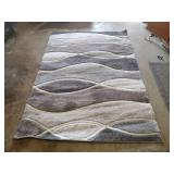 Area Rug  #3