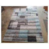 Area Rug #2