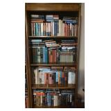 Collection of Books 1