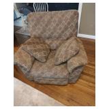 La-Z-Boy Recliner