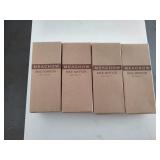 4 Meachow Bicycle Mirrors
