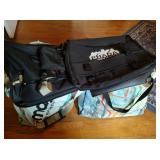 Large Assortment of Bags - Read Details