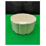 Vintage McCoy Bowl
