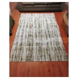 Covtex Feizy Area Rug