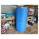 Contents of Boat House - Read Details