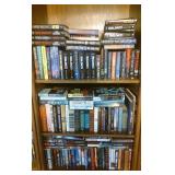 Collection of Books 2