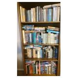 Collection of Books 3