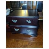 Collection of Costume Jewelry & Boxes