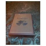 Beyond the Day Gift Box and Book