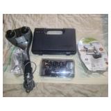 Tens Unit, Massager and more