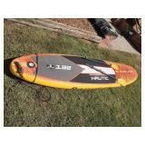 Nautic 132 Paddleboard