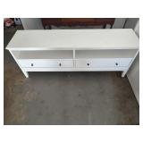 Ikea Sofa Table