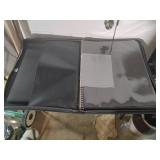 Artists Portfolio Case