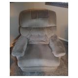 La-Z-Boy Recliner
