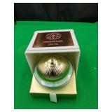 Hermetise Yubari King Age Defying Cream
