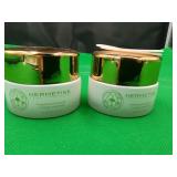 Hermitise Pro Diamond Collagen Moisturizers