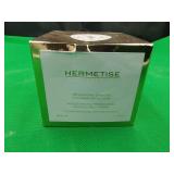 Hermitise Pro Diamond Collagen Peeling Mask