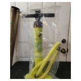 CBC HP2 Air Pump