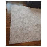 Area Rug