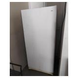 Kenmore Freezer - Read Details