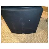 Definitive Powerfield Subwoofer