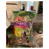 Kaytee Nut & Fruit Bird Seed